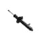 Fcs Struts SUSPENSION STRUT ASSEMBLY 343362R - alternate 4